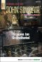 [John Sinclair - Sonder Edition 131] • Grauen im Grandhotel